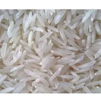 Sharbati Raw Basmati Rice