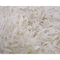 PR14 Raw Non Basmati Rice