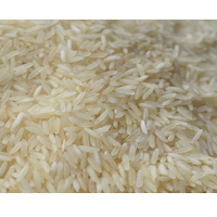 Parmal Raw Non Basmati Rice