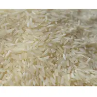 Parmal Raw Non Basmati Rice