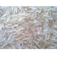 Ir64 Raw White Rice