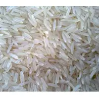 Pusa Steam Basmati Rice