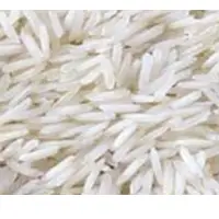 PR14 Steam Non Basmati Rice