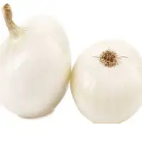 Bhima Shubra Onion