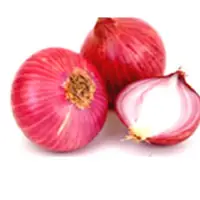 Agrifound Rose Onion
