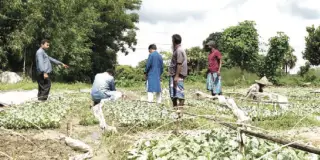 Farmers Agro company image 2