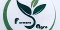 Farmers Agro logo