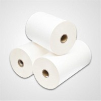Bopp Thermal Lamination Film