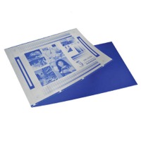 Thermal CTP Plates