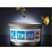 Offset Printing Ink