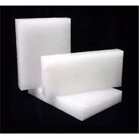 Paraffin Wax
