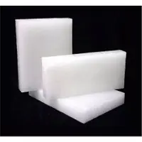 Paraffin Wax