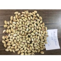 Iranian Pistachio