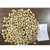 Iranian Pistachio