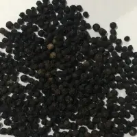 Ceylon Black Pepper