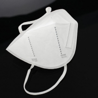 KN95 Face Mask