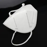 KN95 Face Mask