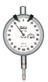 Scale Mark Dial Indicator 0.01mm
