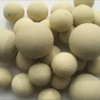 68% Alumina Ball