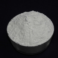 Micronised Kaolin Clay