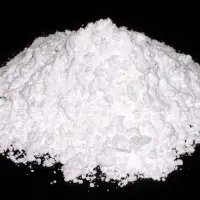 Wollastonite (325 MESH)