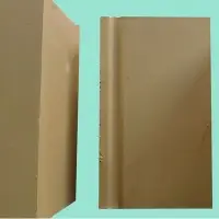 68% Alumina Bricks