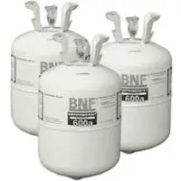 HC - refrigerant gas