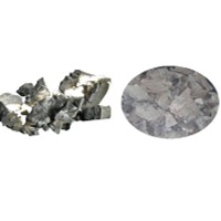 Calcium carbide