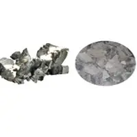 Calcium carbide