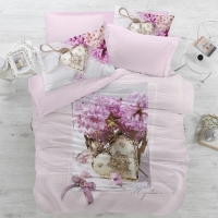 Bedding set, Pillowcases, Sheets, Duvet Covers