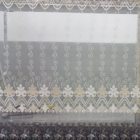 Curtain