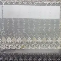 Curtain