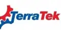 Terratek logo