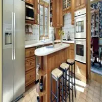 Kitchens Furniture