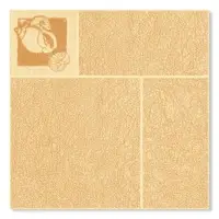 Rustic tiles - R405