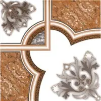 Pattern tiles - H412
