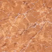 Grossery tiles - M404