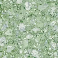 Marble tiles - V408