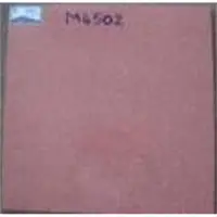 Grossery tiles