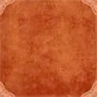 Rustic tiles