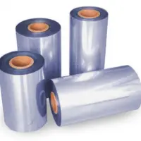 PVC Shrink Film
