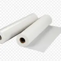 HDPE Roll Film