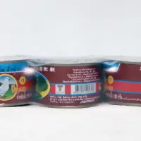 Plastic Shrink Film