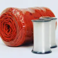 Plastic Shrink Film