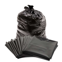 Garbage/Trash Bag