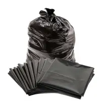 Garbage/Trash Bag