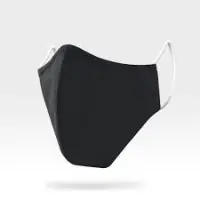 Premium Fabric Face Mask