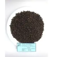 Black Pepper