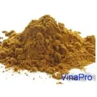 Star Aniseed Powder