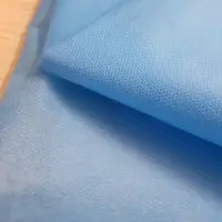 PPE Fabric